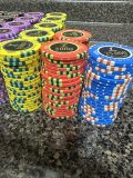 IMG_8982.jpeg