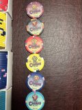 IMG_1876.jpeg