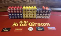 IMG_5947.jpeg