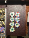 IMG_1880.jpeg