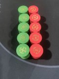 IMG_1128.jpeg
