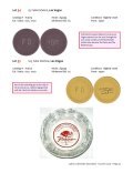 2024-Club-Auction-Catalog_Page_35.jpg