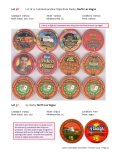 2024-Club-Auction-Catalog_Page_36.jpg