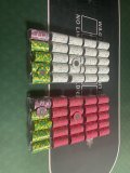IMG_2522.jpeg