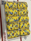 IMG_1046.jpeg