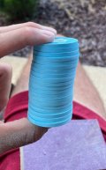 IMG_0332.jpeg