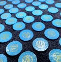 IMG_0333.jpeg