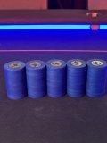 IMG_3431.jpeg
