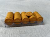 IMG_2735.jpeg