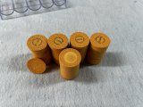 IMG_2734.jpeg