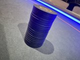 IMG_3462.jpeg