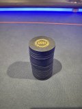 IMG_3463.jpeg