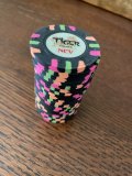 IMG_1347.jpeg
