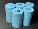 IMG_3067.jpeg