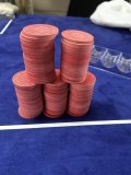 IMG_2740.jpeg