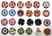 $8 singles.JPEG