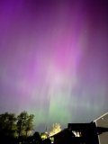 IMG_1802.jpeg