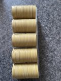 IMG_0615.jpeg