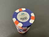 IMG_1949.jpeg