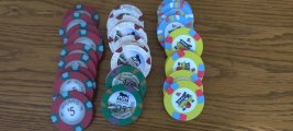 IMG_20240511_130628.jpg