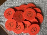IMG_3196.jpeg