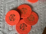 IMG_3197.jpeg