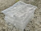 IMG_3076.jpeg