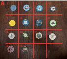 $3_Final.png