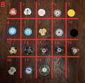 $4_Final.png