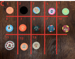 $5_Final.png
