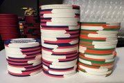 IMG_7490.jpeg