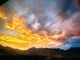 20220819_064513-EFFECTS.jpg