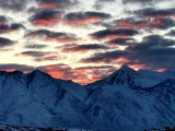 20230208_072626 (5).jpg