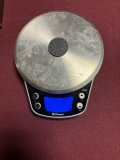 IMG_0058.jpeg