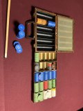 IMG_0049.jpeg