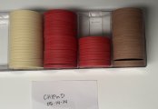 IMG_2256.jpeg