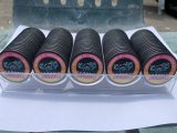 IMG_1226.jpeg