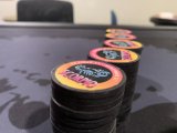 IMG_1232.jpeg