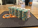 IMG_7286.jpeg