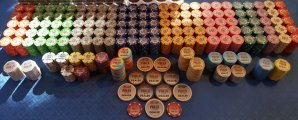 20161112_133728.jpg