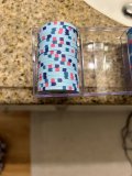 IMG_5934.jpeg