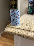 IMG_5933.jpeg