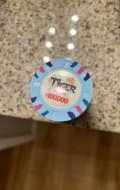 IMG_5932.jpeg
