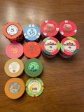 Macao CN Plastics and $5 Paulson THC.jpg