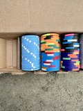 IMG_2496.jpeg
