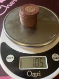 IMG_7991.jpeg
