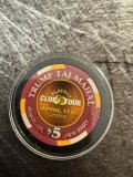 IMG_2081.jpeg