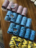 IMG_2022.jpeg