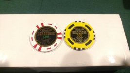 IMG_20171112_193633329.jpg