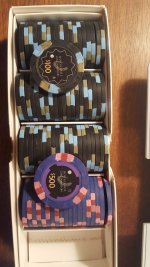 20171119_142712.jpg